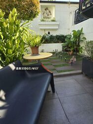 Springleaf Road (D26), Semi-Detached #468425701